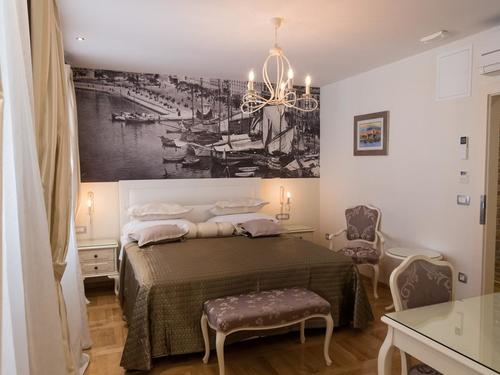 B&B Kastel Split (2)