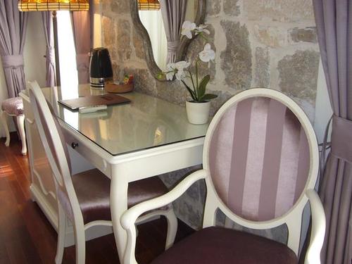 B&B Kastel Split (7)