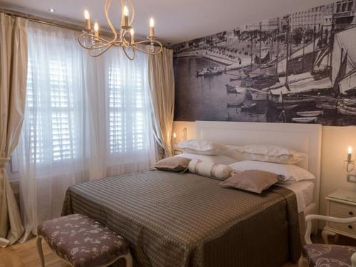 B&B Kastel Split (6)