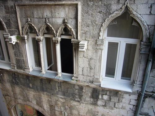 B&B Kastel Split (10)