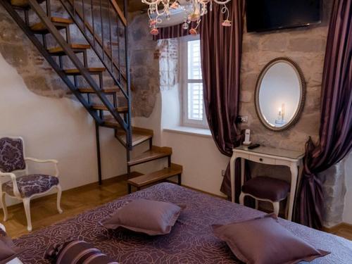 B&B Kastel Split (4)