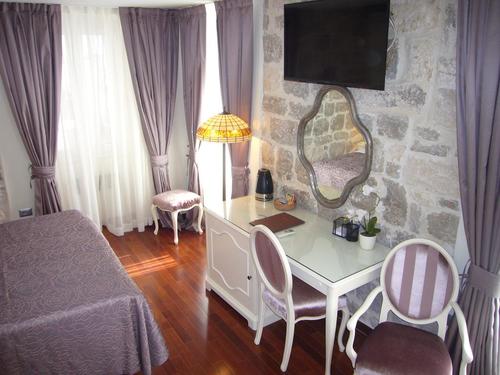 B&B Kastel Split (9)