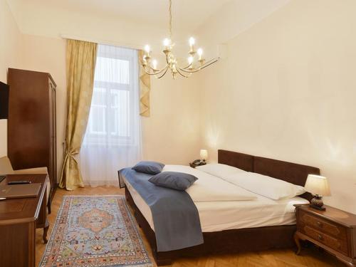 Erzherzog Johann Palais Hotel (3)