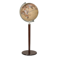 Vasco da Gama Apricot