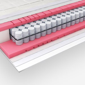 Exclusiv Feel - 24cm