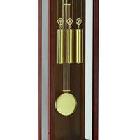 01087-070461 mahagany