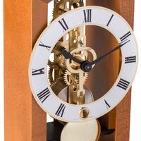 23015-160721 Cherrywood