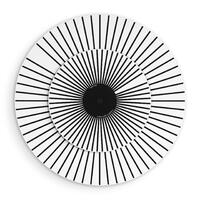 30930-002100 White Black