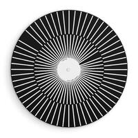 30930-742100 Black White