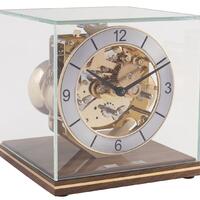 23052-030340 Walnut finsh