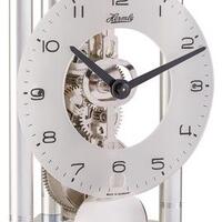 23025-T50721 Silver Blue