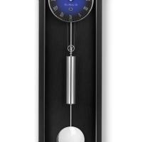 71013-740761 Black-Blue