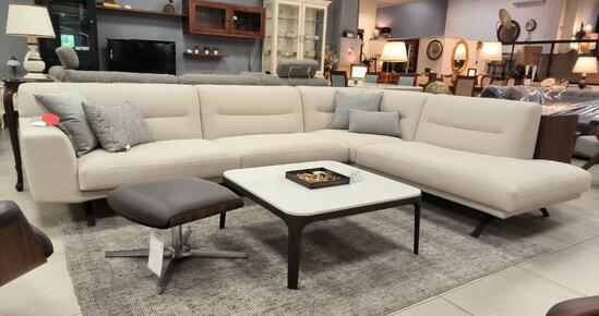 Rasprodaja: Feenix sofa...4.767,75 €